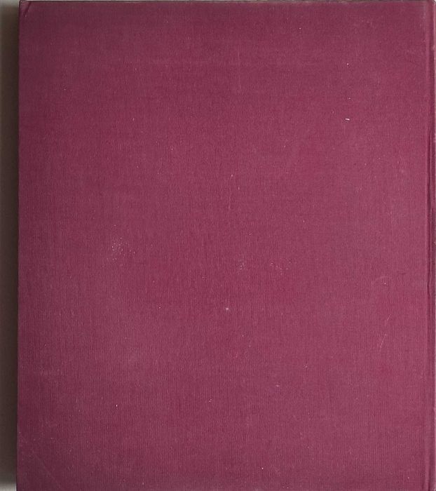Livro - Polonia XXX