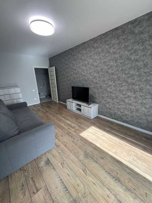 Сдам однокомнатную квартиру ул. Набережная Победы