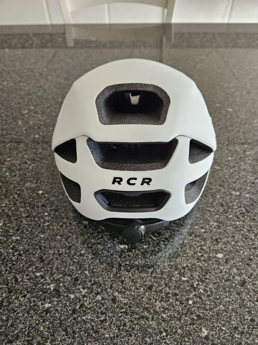 Capacete  de ciclismo de estrada Van Rysel MIPS