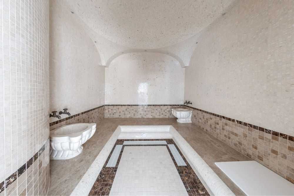 Будинок за адресою вул. Шолуденка (площа 883 м²) - Atlanta.ua - фото 9