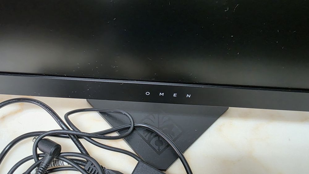 Monitor marca OMEN64284549056642121