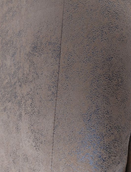 Fotele finka możliwy transport