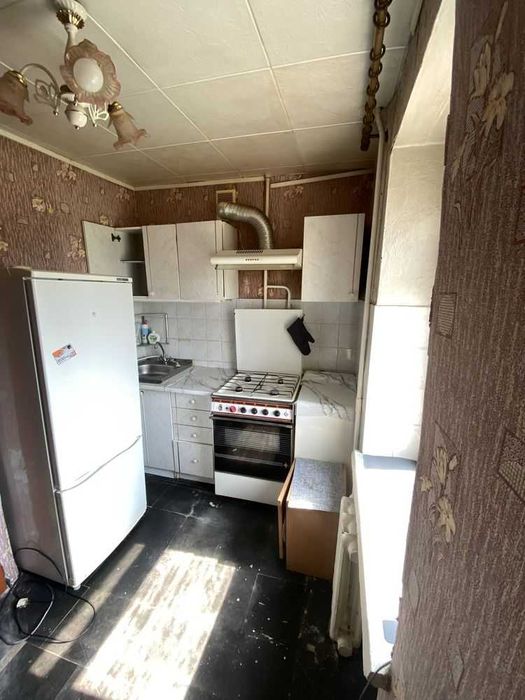 Продаж 1 К. Гречани Косметичний ремонт