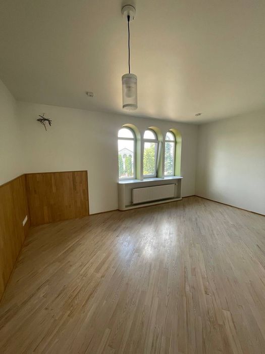 Commercial real estate at (area 720 m²) - Atlanta.ua - photo 17