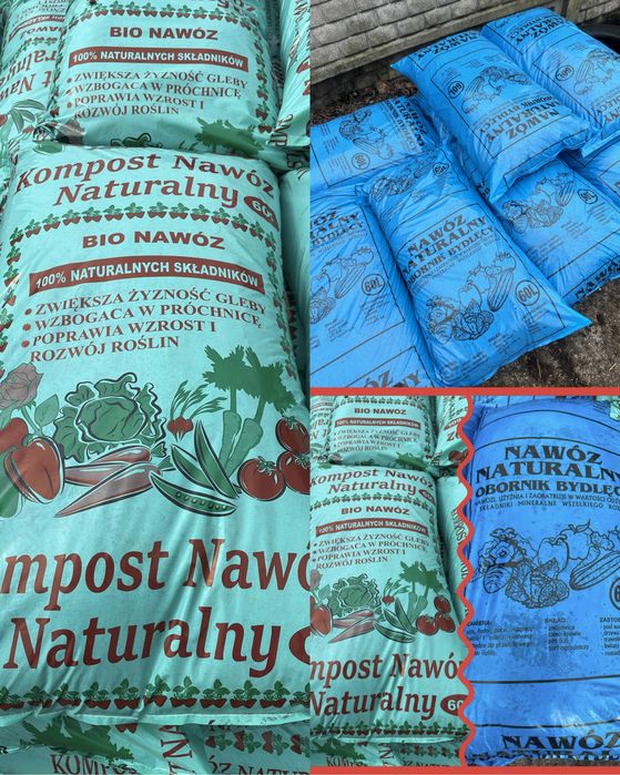 Kora...czarnoziem...torf...