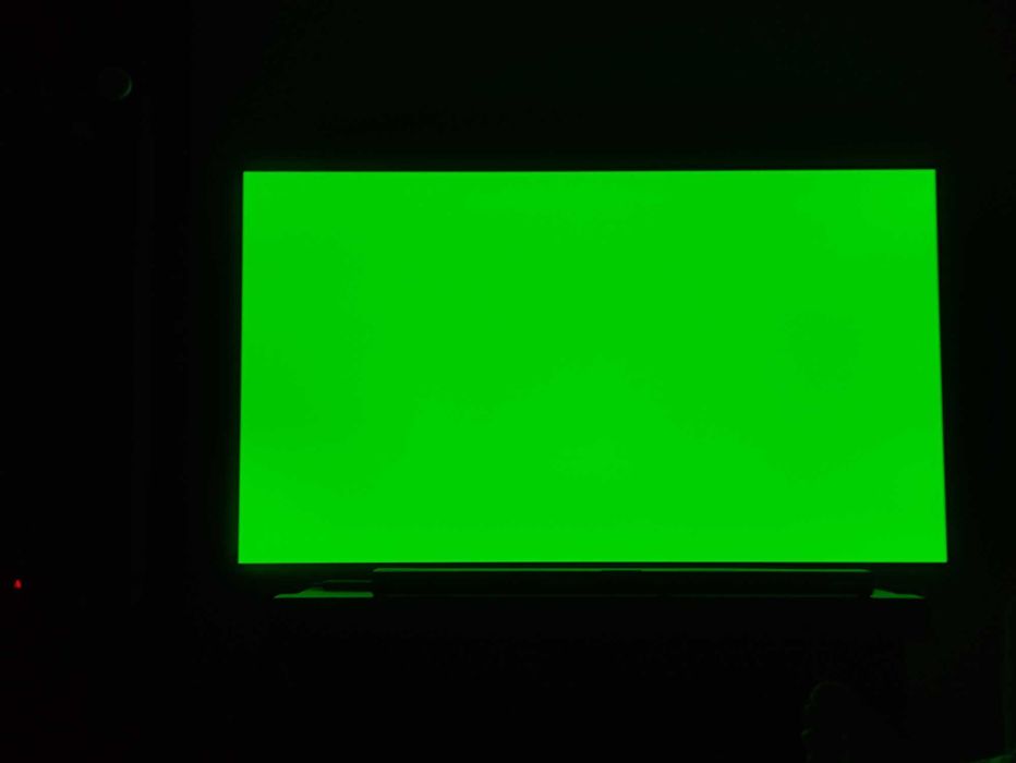 Telewizor LG OLED65C9PLA 65 cali OLED matryca EVO.