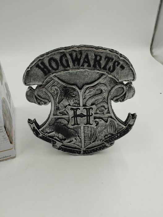 Podpórka pod książki Harry Potter B5958V2