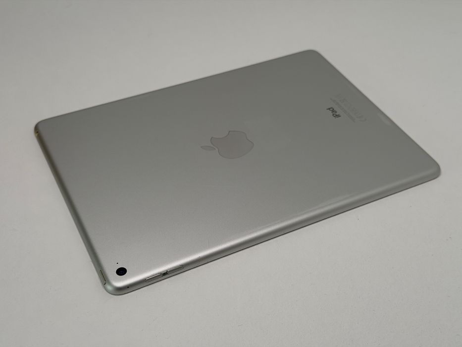 iPad Air 2 (A1566) - 16GB - faktura VAT 23%