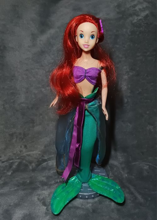 Ляльки  , кукли)