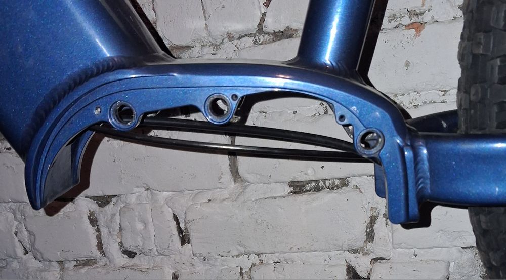 Sprzedam Rower elektryczny Kross hexagon boost 3.0