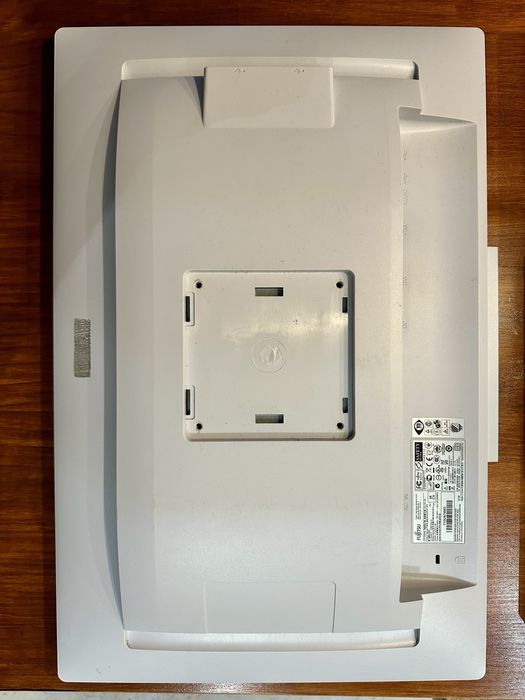 Monitor Fujitsu 22 Polegadas b22w664563923671043121