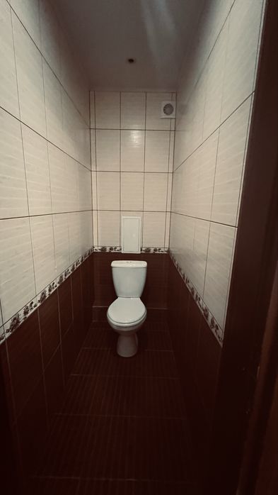 Продаж 2-квартири на Дружбі