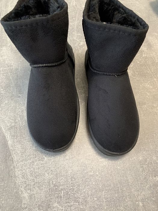 Уги Ugg Уггі Жіночі 36-41р