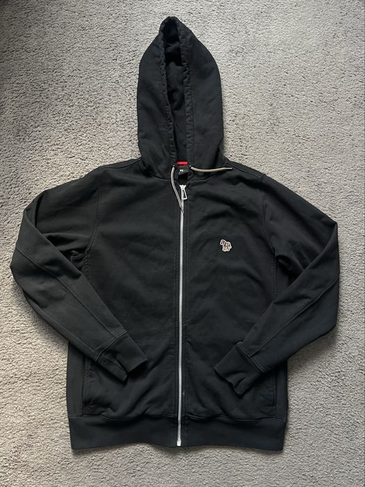 Зипка/Кофта Paul Smith ОРИГИНАЛ