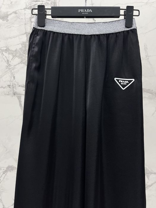 nowe spodnie pełna rozmiarówka S -XXL