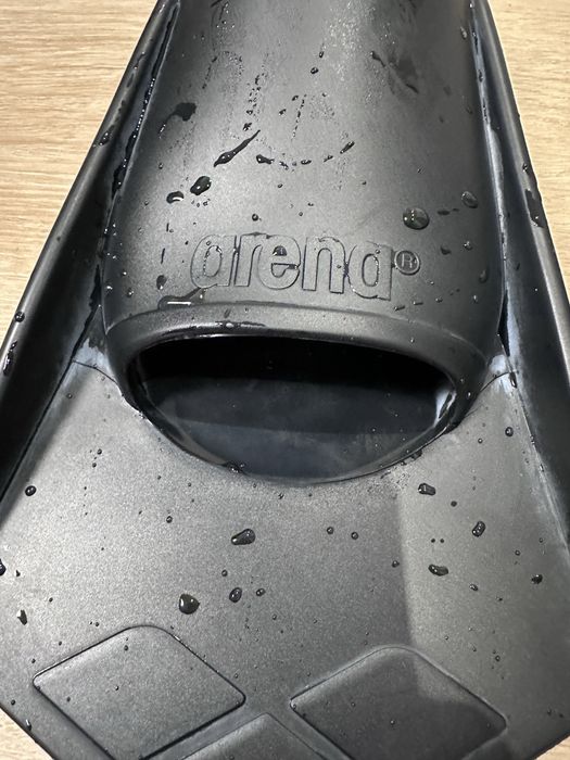 Ласти для плавання Arena Powerfin