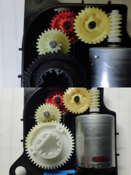 3д Друк( 3d print) 3d печать