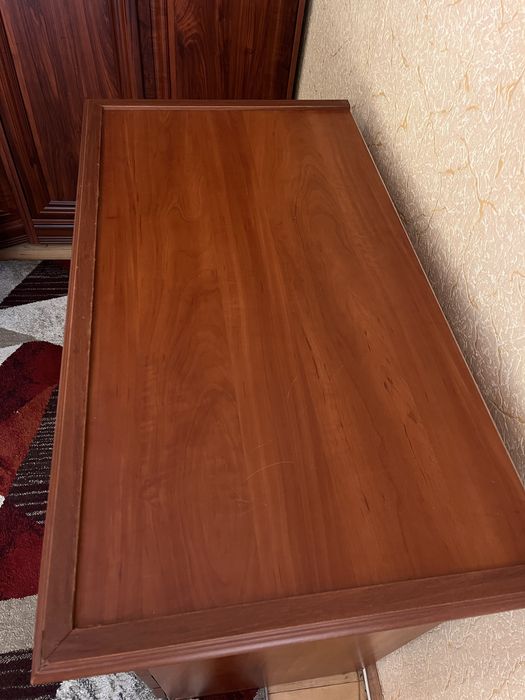 Продам комод, пишіть