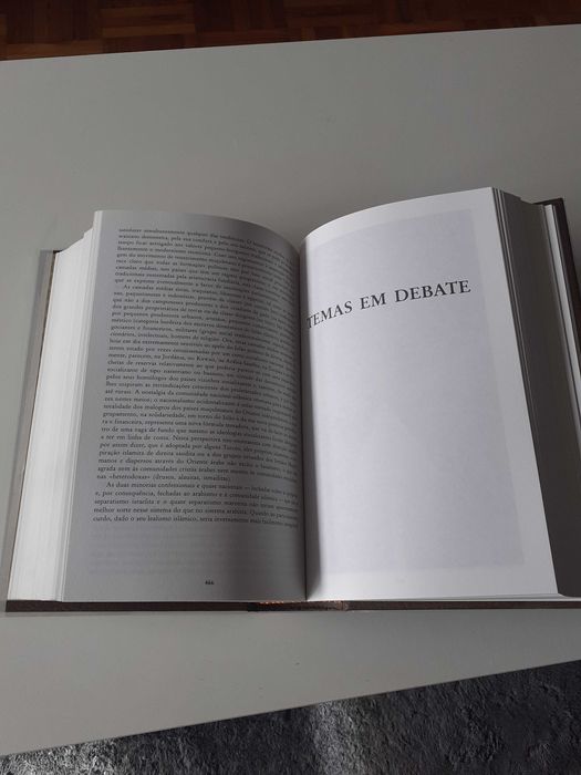 Enciclopédia Luso-Brasileira de Cultura 23 Volumes