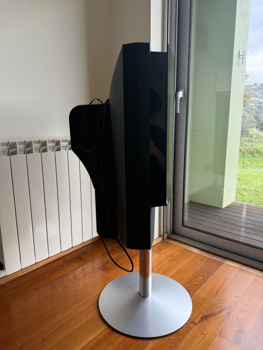 Televisão Bang & Olufsen BeoCenter 1