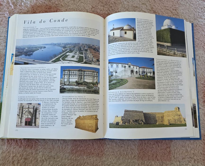 Viagens na Nossa Terra - 2 Volumes Reader's Digest (1997)