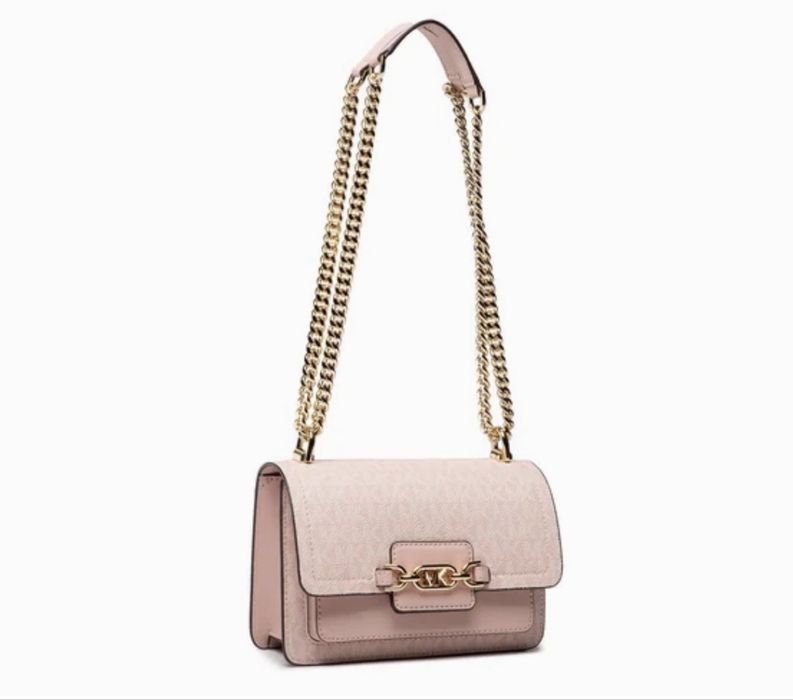 Сумка MICHAEL KORS оригінал!