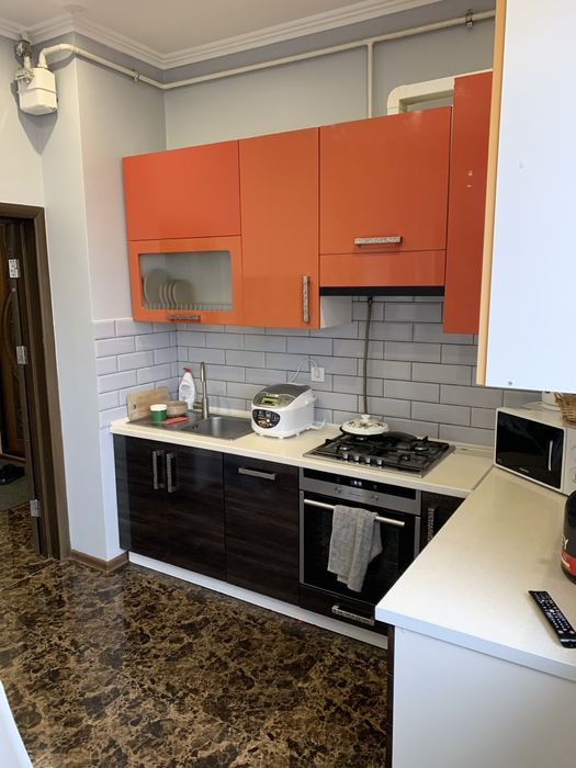 Продаж 3 кімн центр