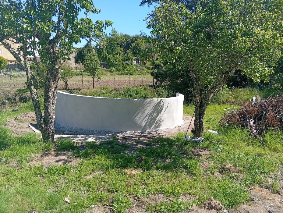 Construção civil