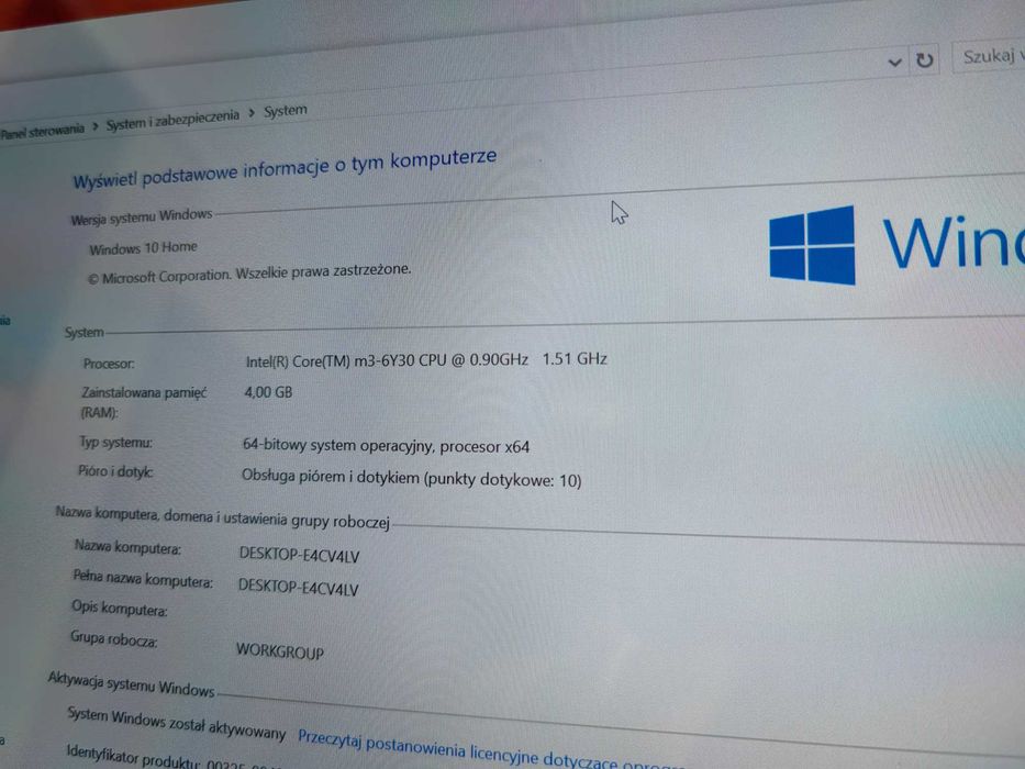 Huawei MateBook laptop tablet Windows