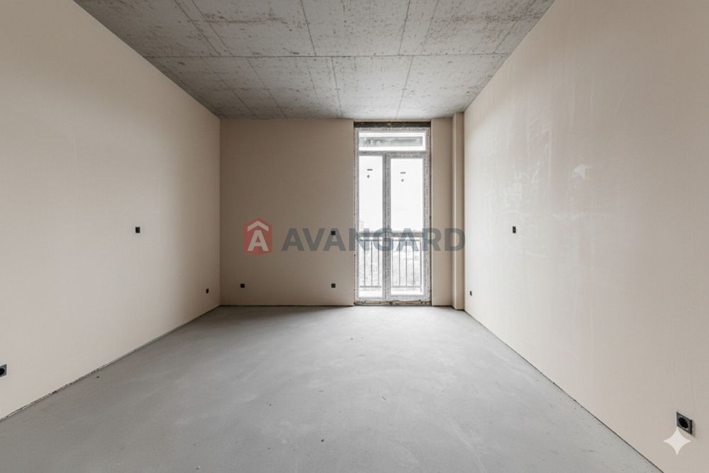 Держ.програми! Продаж 2х кімн. квартири 59м2. Теремки.