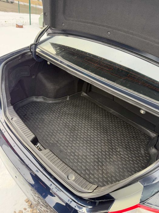 Продам Hyundai Sonata 2011 рік можлива розстрочка,кредит,обмін!