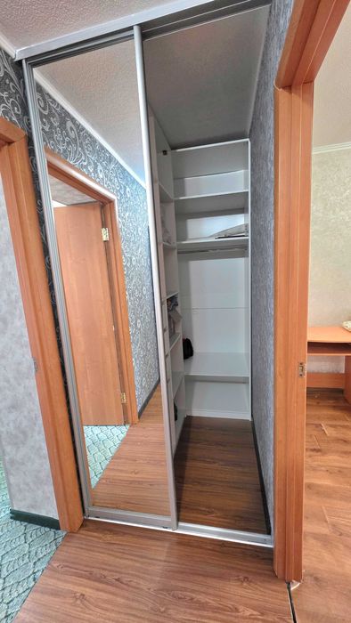 Терміновий продаж 2-кім.квартира по вул.Мира-4