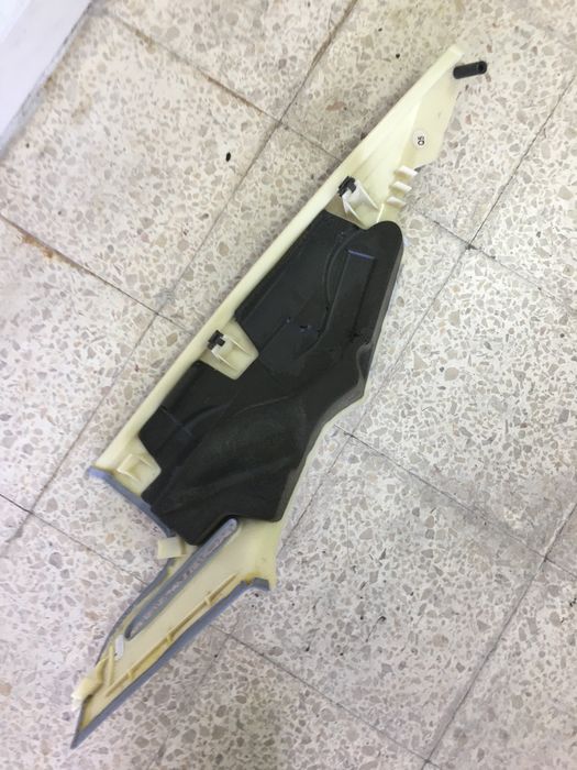 C220 coupe. Mercedes 2002