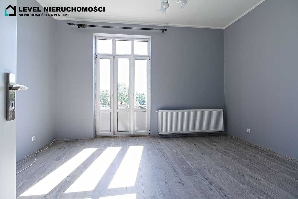 Zdjęcie 3