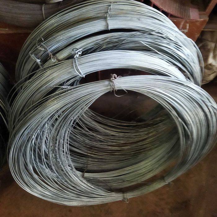 продам проволоку