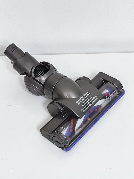 Turboszczotka odkurzacza Dyson  DC36