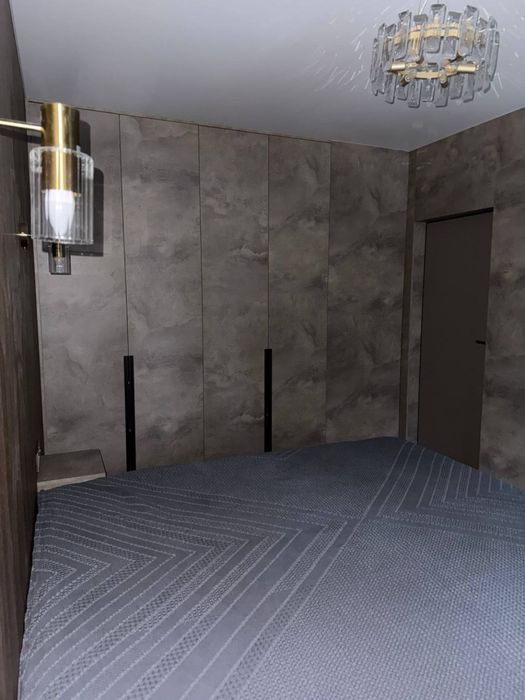 Сдам Свою квартиру 43м ЖК Time тайм Липківського соломянка вокзал