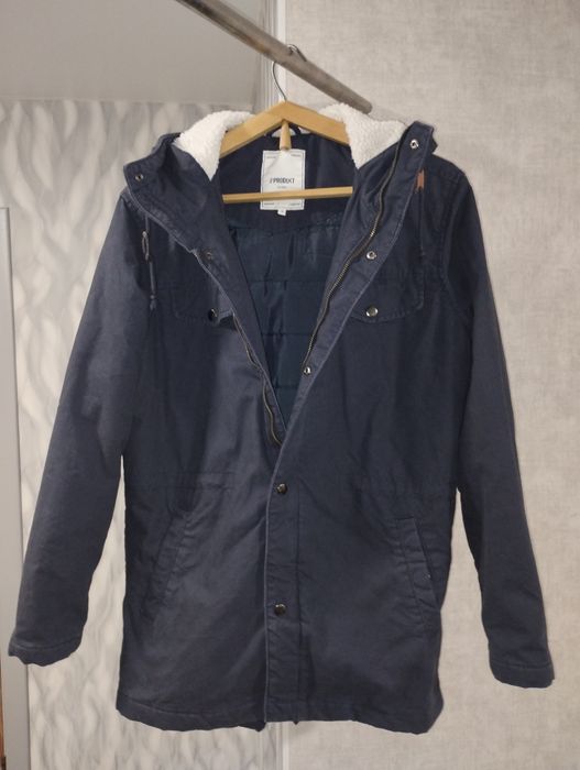 Куртка чоловіча продам