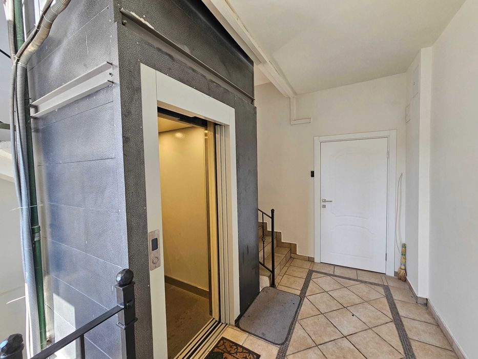 3-комнатная квартира по адресу Рыльский пер. (площадь 154 м²) - Atlanta.ua - фото 14