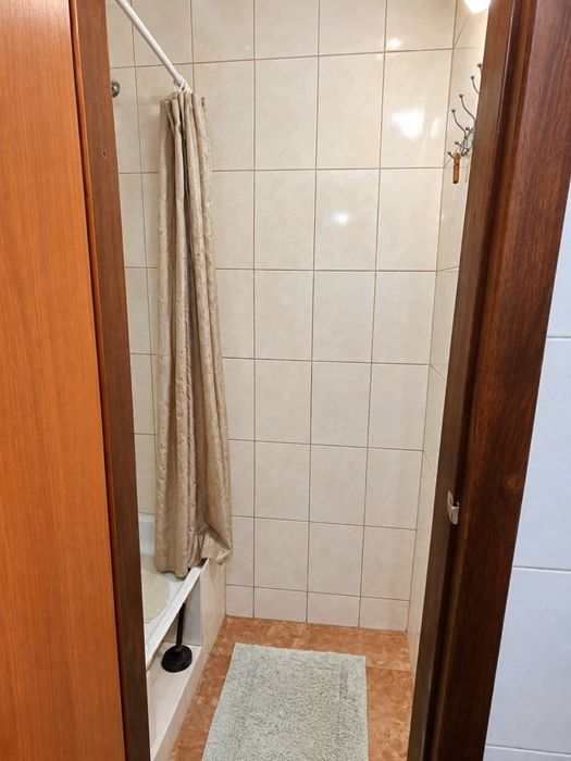 У продажу кімната в гуртожитку