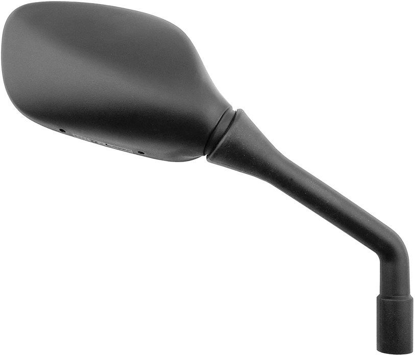 espelho direito yamaha x-max 125/250/400 -ey559d