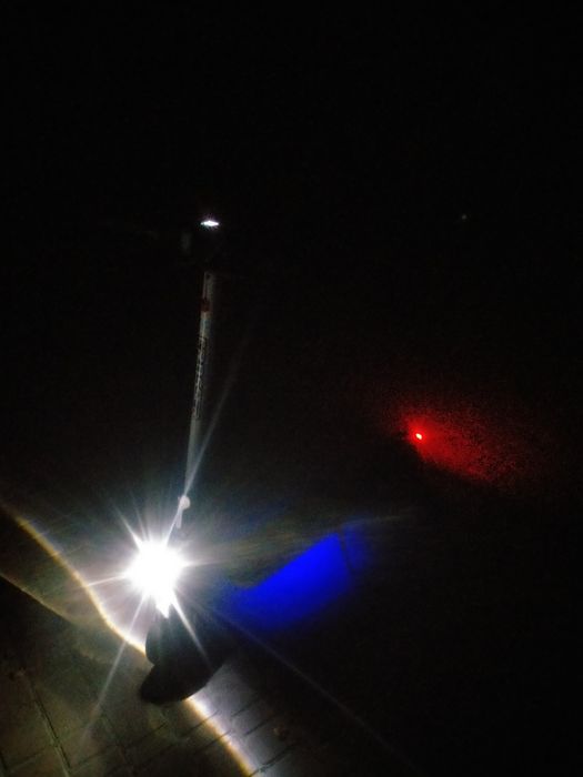 Продам електросамокат Crosser E9