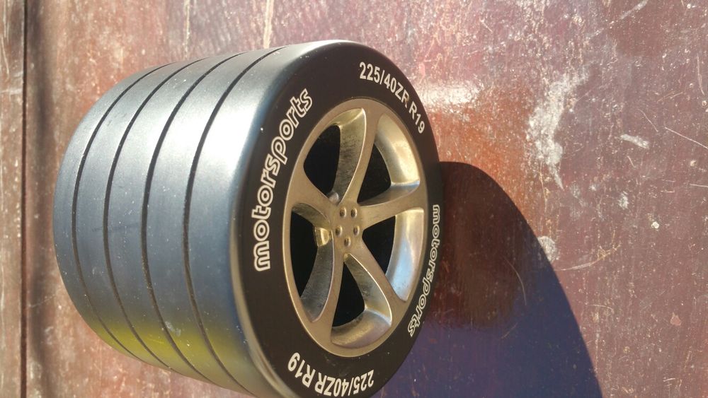 Motorsports BMW canetas ,lápis secretaria.