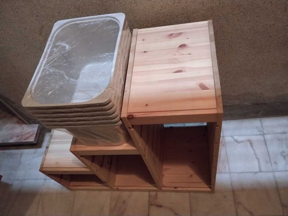 movel de quarto crianças