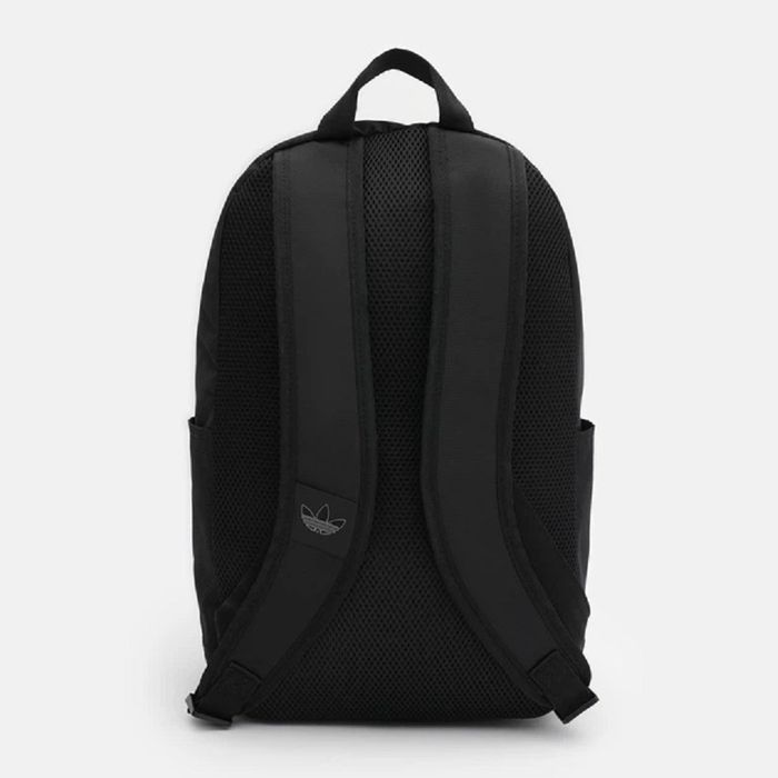 Фирменный рюкзак Adidas Adicolor IT7602