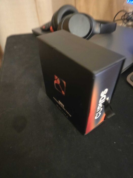 Perfume Cupids Ignite Original