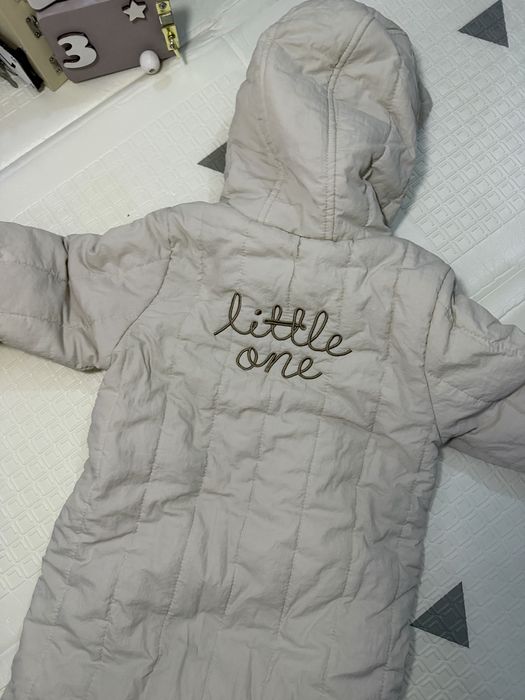 Комбінезон Некст дитячий, Next