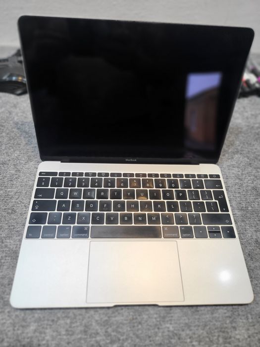 Macbook Air A1534