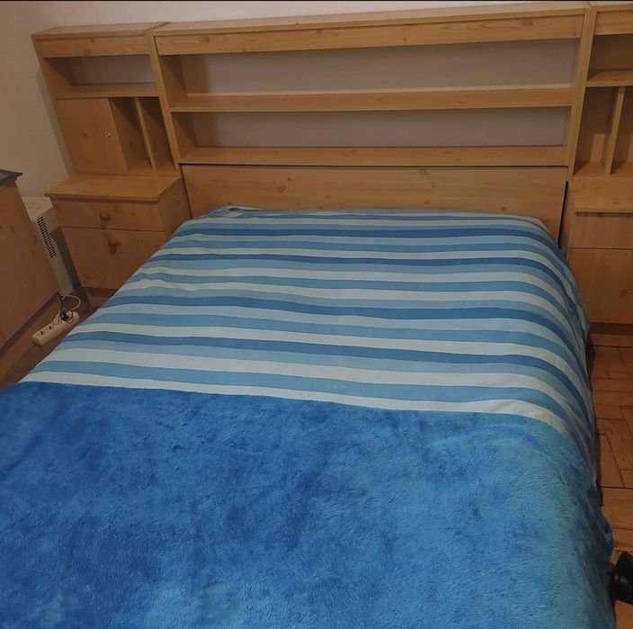 Mobília de quarto