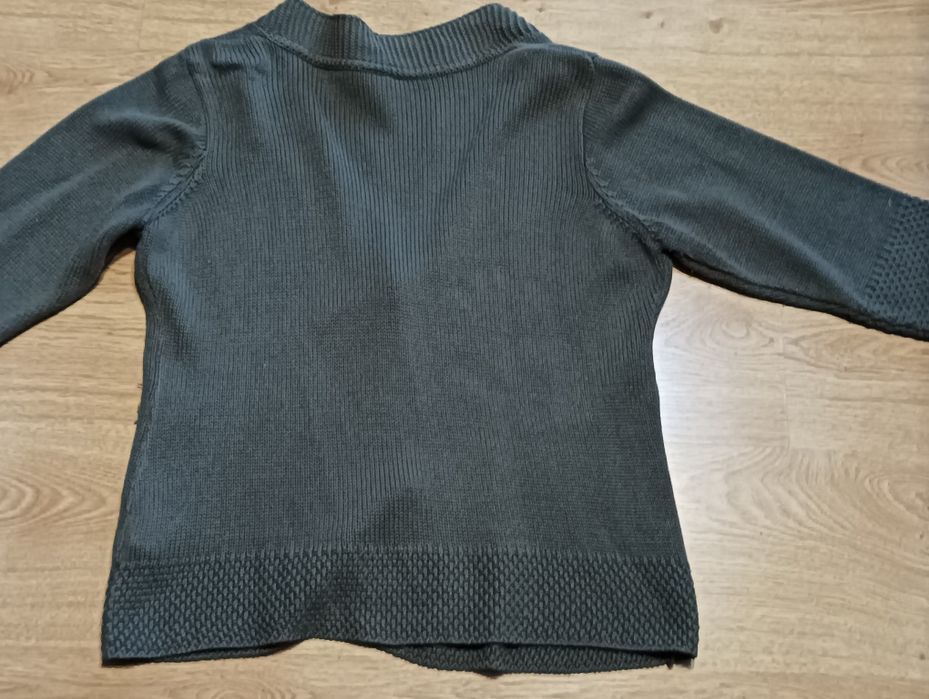 41. Sweter damski rozmiar 40 firmy Diversi